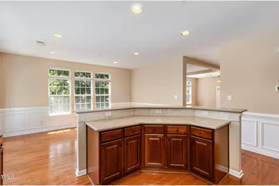 300 Christine Court, Chapel Hill, NC 27516 - Photo 8