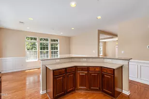 300 Christine Ct, Chapel Hill, NC 27516 - Photo 8