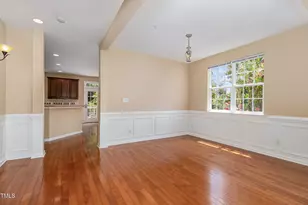 300 Christine Ct, Chapel Hill, NC 27516 - Photo 32