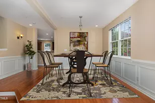 300 Christine Ct, Chapel Hill, NC 27516 - Photo 4