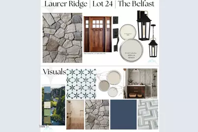 361 Slocum Drive, Wendell, NC 27591 - Photo 16