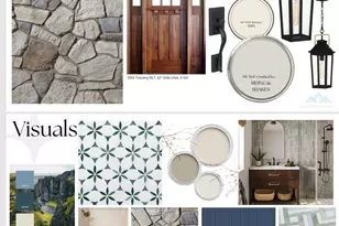 361 Slocum Dr, Wendell, NC 27591 - Photo 16