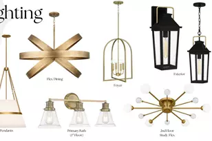 361 Slocum Dr, Wendell, NC 27591 - Photo 4