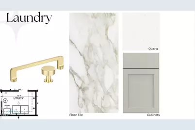 361 Slocum Drive, Wendell, NC 27591 - Photo 8