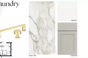 361 Slocum Dr, Wendell, NC 27591 - Photo 8