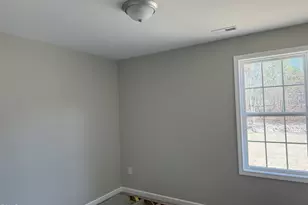 655 Bullard Rd, Sanford, NC 27332 - Photo 8