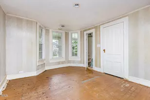 421 Grigsby Ave, Holly Springs, NC 27540 - Photo 6