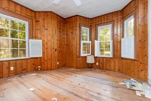 421 Grigsby Ave, Holly Springs, NC 27540 - Photo 4