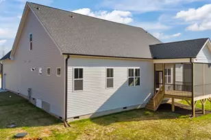 65 Livingston Ln, Zebulon, NC 27597 - Photo 34