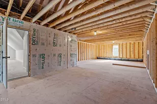 65 Livingston Ln, Zebulon, NC 27597 - Photo 30