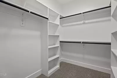 65 Livingston Lane, Zebulon, NC 27597 - Photo 20