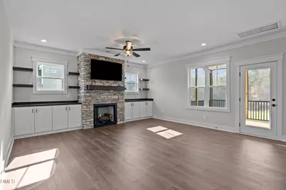 65 Livingston Lane, Zebulon, NC 27597 - Photo 12