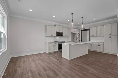 65 Livingston Lane, Zebulon, NC 27597 - Photo 10