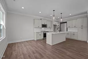 65 Livingston Ln, Zebulon, NC 27597 - Photo 10