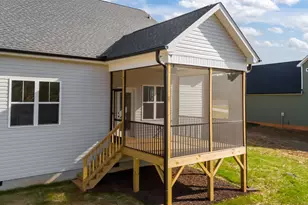 65 Livingston Ln, Zebulon, NC 27597 - Photo 32