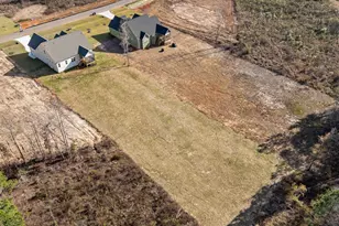 65 Livingston Ln, Zebulon, NC 27597 - Photo 38