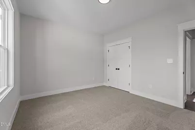 65 Livingston Lane, Zebulon, NC 27597 - Photo 22