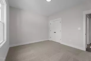 65 Livingston Ln, Zebulon, NC 27597 - Photo 22