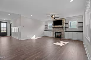 65 Livingston Ln, Zebulon, NC 27597 - Photo 14