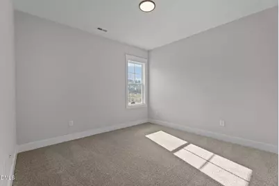 65 Livingston Lane, Zebulon, NC 27597 - Photo 24