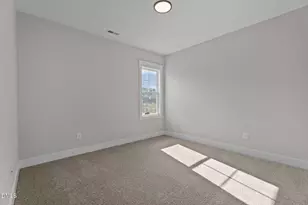 65 Livingston Ln, Zebulon, NC 27597 - Photo 24