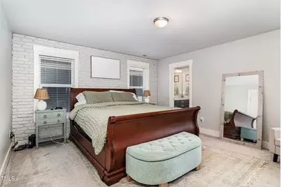 656 Granite Mill Boulevard, Chapel Hill, NC 27516 - Photo 10