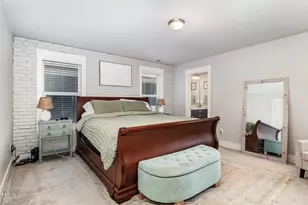 656 Granite Mill Blvd, Chapel Hill, NC 27516 - Photo 10