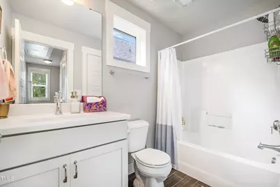 656 Granite Mill Boulevard, Chapel Hill, NC 27516 - Photo 14