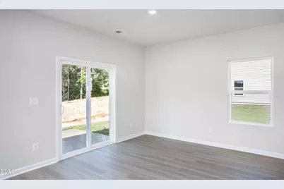 440 Chedworth Drive, Angier, NC 27501 - Photo 16