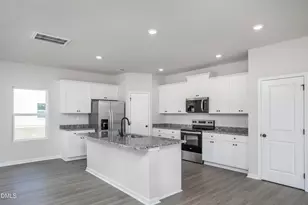 440 Chedworth Dr, Angier, NC 27501 - Photo 12