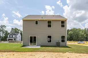 440 Chedworth Dr, Angier, NC 27501 - Photo 6