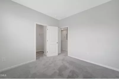 3136 Cathedral Comb Drive #251, Apex, NC 27502 - Photo 32