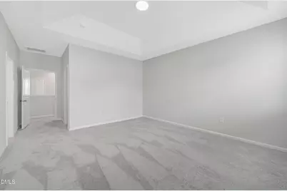 3136 Cathedral Comb Drive #251, Apex, NC 27502 - Photo 26