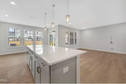 3136 Cathedral Comb Drive #251, Apex, NC 27502 - Photo 12