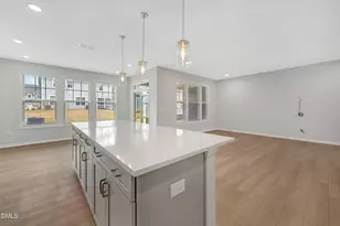 3136 Cathedral Comb Dr, Apex, NC 27502 - Photo 12
