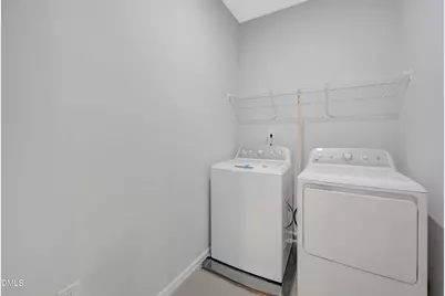 3136 Cathedral Comb Drive #251, Apex, NC 27502 - Photo 18