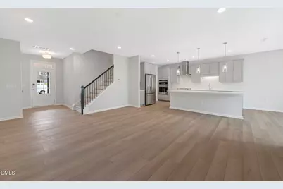 3136 Cathedral Comb Drive #251, Apex, NC 27502 - Photo 8