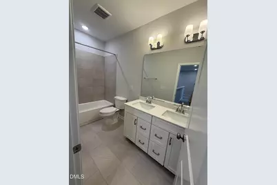 3136 Cathedral Comb Drive #251, Apex, NC 27502 - Photo 8