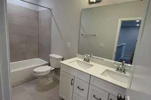 3136 Cathedral Comb Dr, Apex, NC 27502 - Photo 8