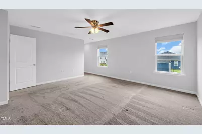 215 Purple Aster Street, Youngsville, NC 27596 - Photo 26