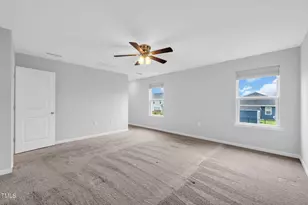 215 Purple Aster St, Youngsville, NC 27596 - Photo 26