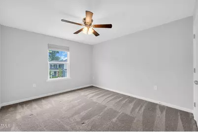 215 Purple Aster Street, Youngsville, NC 27596 - Photo 32