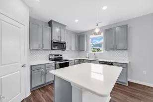 215 Purple Aster St, Youngsville, NC 27596 - Photo 18