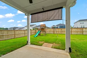 215 Purple Aster St, Youngsville, NC 27596 - Photo 38