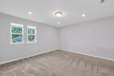 215 Purple Aster Street, Youngsville, NC 27596 - Photo 24