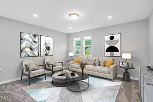 215 Purple Aster St, Youngsville, NC 27596 - Photo 10