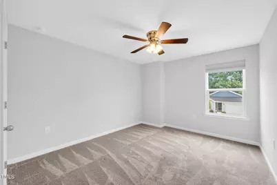 215 Purple Aster Street, Youngsville, NC 27596 - Photo 32