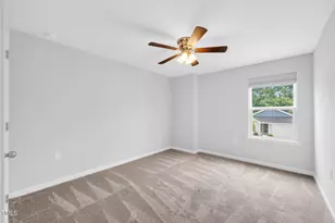 215 Purple Aster St, Youngsville, NC 27596 - Photo 32