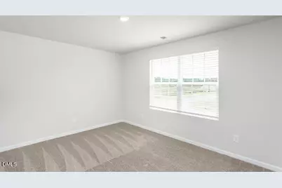 437 Chedworth Drive, Angier, NC 27501 - Photo 20