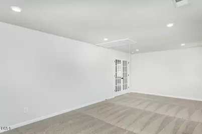 437 Chedworth Drive, Angier, NC 27501 - Photo 18